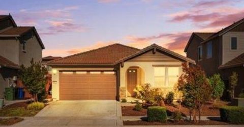 10261 Baritone Way, Elk Grove, CA 95757 Photo