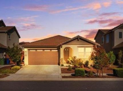 10261 Baritone Way, Elk Grove, CA 95757 Photo