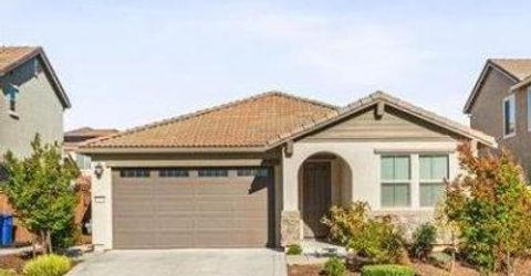 10261 Baritone Way, Elk Grove, CA 95757 Photo