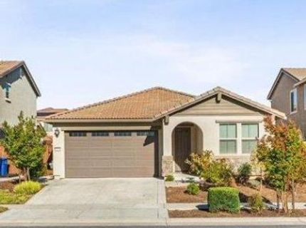 10261 Baritone Way, Elk Grove, CA 95757 Photo