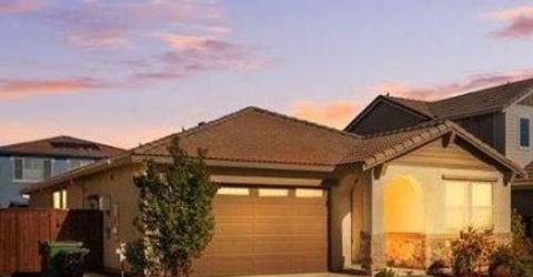 10261 Baritone Way, Elk Grove, CA 95757 Photo