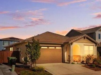 10261 Baritone Way, Elk Grove, CA 95757 Photo