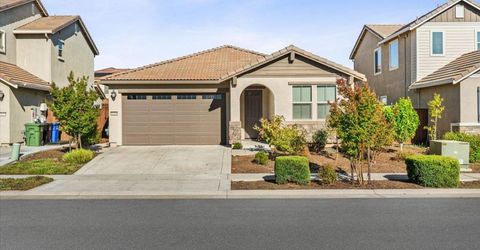 10261 Baritone Way, Elk Grove, CA 95757 Photo