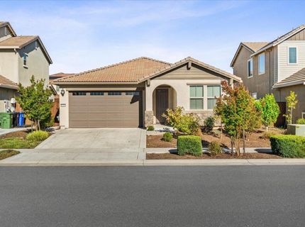 10261 Baritone Way, Elk Grove, CA 95757 Photo