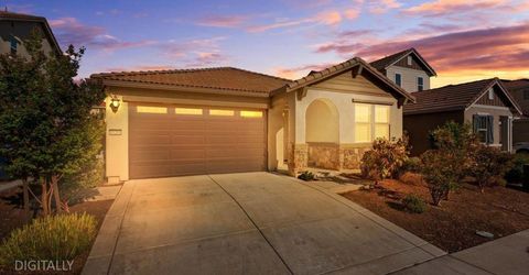 10261 Baritone Way, Elk Grove, CA 95757 Photo