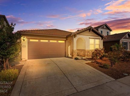 10261 Baritone Way, Elk Grove, CA 95757 Photo