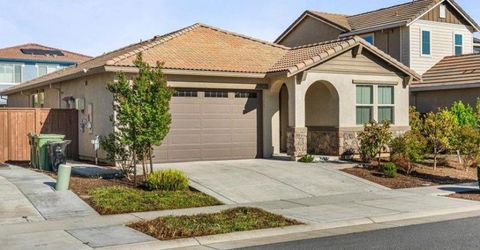 10261 Baritone Way, Elk Grove, CA 95757 Photo