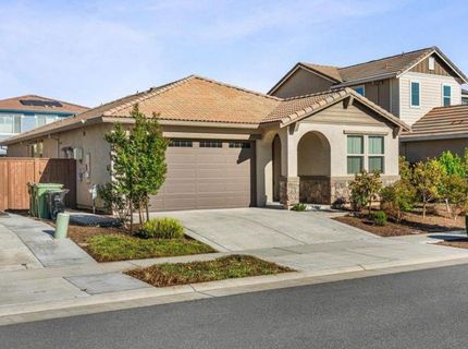 10261 Baritone Way, Elk Grove, CA 95757 Photo