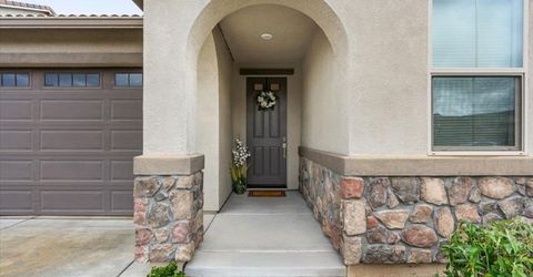 10261 Baritone Way, Elk Grove, CA 95757 Photo