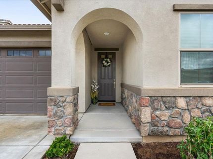 10261 Baritone Way, Elk Grove, CA 95757 Photo