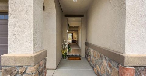 10261 Baritone Way, Elk Grove, CA 95757 Photo