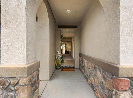 10261 Baritone Way, Elk Grove, CA 95757 Photo