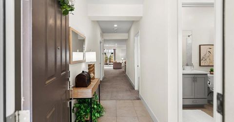 10261 Baritone Way, Elk Grove, CA 95757 Photo