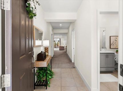 10261 Baritone Way, Elk Grove, CA 95757 Photo