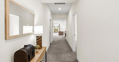 10261 Baritone Way, Elk Grove, CA 95757 Photo