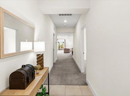 10261 Baritone Way, Elk Grove, CA 95757 Photo