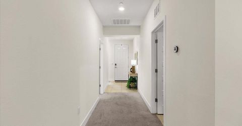 10261 Baritone Way, Elk Grove, CA 95757 Photo