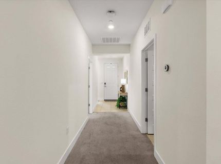 10261 Baritone Way, Elk Grove, CA 95757 Photo