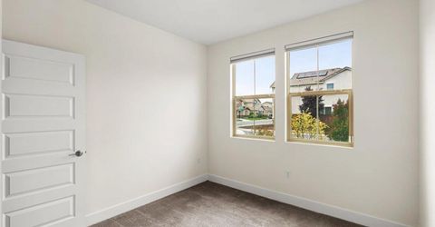 10261 Baritone Way, Elk Grove, CA 95757 Photo