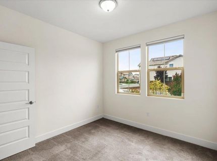 10261 Baritone Way, Elk Grove, CA 95757 Photo