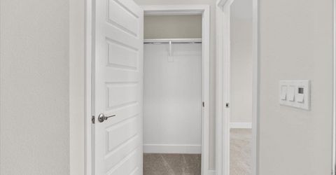 10261 Baritone Way, Elk Grove, CA 95757 Photo