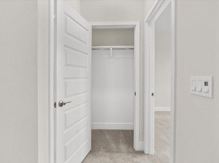 10261 Baritone Way, Elk Grove, CA 95757 Photo