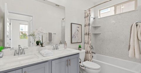 10261 Baritone Way, Elk Grove, CA 95757 Photo