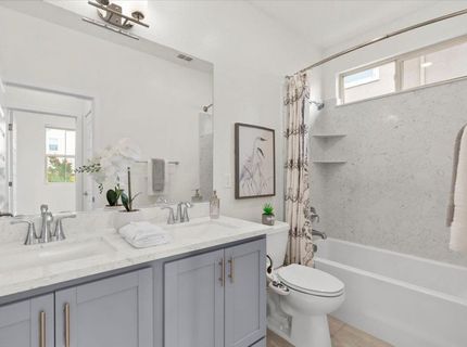 10261 Baritone Way, Elk Grove, CA 95757 Photo