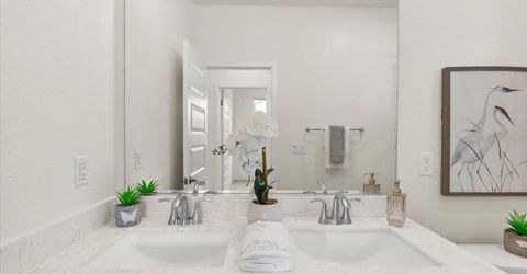 10261 Baritone Way, Elk Grove, CA 95757 Photo