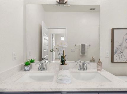 10261 Baritone Way, Elk Grove, CA 95757 Photo