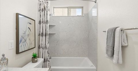 10261 Baritone Way, Elk Grove, CA 95757 Photo