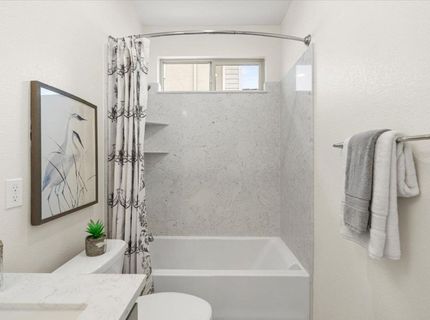 10261 Baritone Way, Elk Grove, CA 95757 Photo