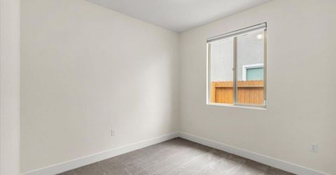 10261 Baritone Way, Elk Grove, CA 95757 Photo