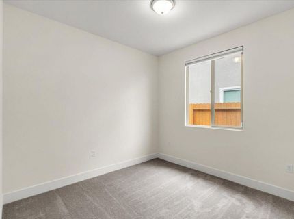 10261 Baritone Way, Elk Grove, CA 95757 Photo