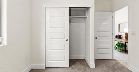 10261 Baritone Way, Elk Grove, CA 95757 Photo