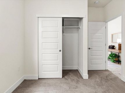 10261 Baritone Way, Elk Grove, CA 95757 Photo