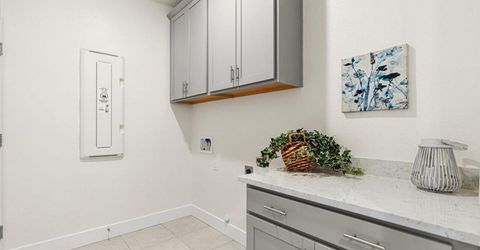 10261 Baritone Way, Elk Grove, CA 95757 Photo