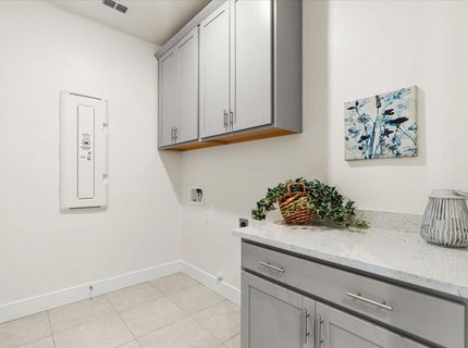 10261 Baritone Way, Elk Grove, CA 95757 Photo