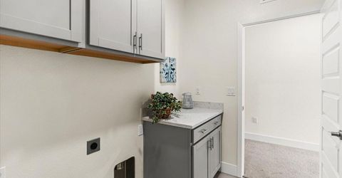 10261 Baritone Way, Elk Grove, CA 95757 Photo