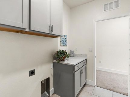 10261 Baritone Way, Elk Grove, CA 95757 Photo