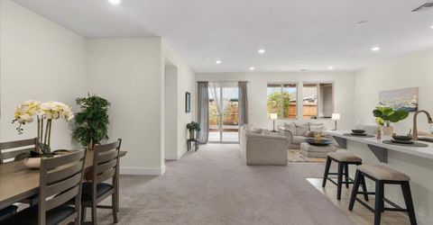 10261 Baritone Way, Elk Grove, CA 95757 Photo