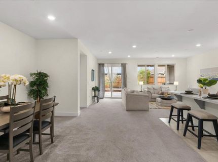 10261 Baritone Way, Elk Grove, CA 95757 Photo