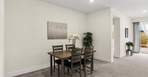 10261 Baritone Way, Elk Grove, CA 95757 Photo