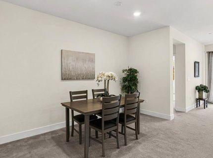 10261 Baritone Way, Elk Grove, CA 95757 Photo