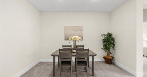 10261 Baritone Way, Elk Grove, CA 95757 Photo