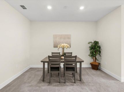 10261 Baritone Way, Elk Grove, CA 95757 Photo