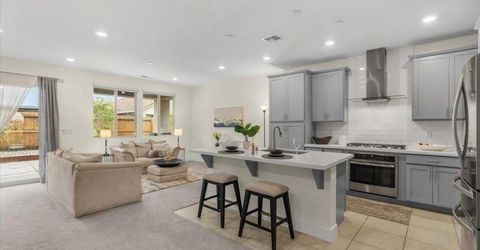 10261 Baritone Way, Elk Grove, CA 95757 Photo