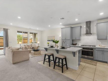 10261 Baritone Way, Elk Grove, CA 95757 Photo