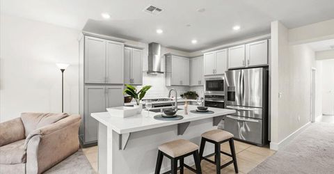 10261 Baritone Way, Elk Grove, CA 95757 Photo