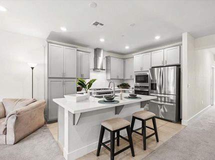 10261 Baritone Way, Elk Grove, CA 95757 Photo